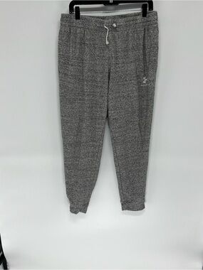 Under armour cuffed jogger pants women’s XL
